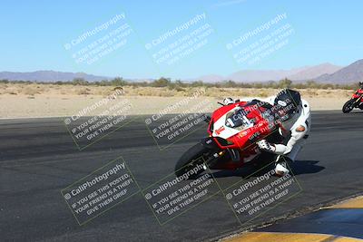 media/Dec-01-2024-TrackXperience (Sun) [[fa1e166fcf]]/Level 3/Session 4 (Turn 7 Inside)/